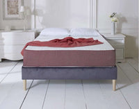 Ella Hybrid Classic 2000 Mattress