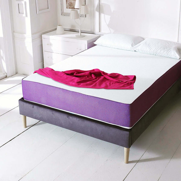 Sweet Dreams Guaranteed: Why Ella Mattress UK is the Best Choice for a Restful Night's Sleep
