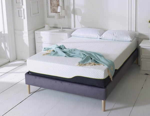 Revolutionizing Sleep with Ella Mattress Innovation