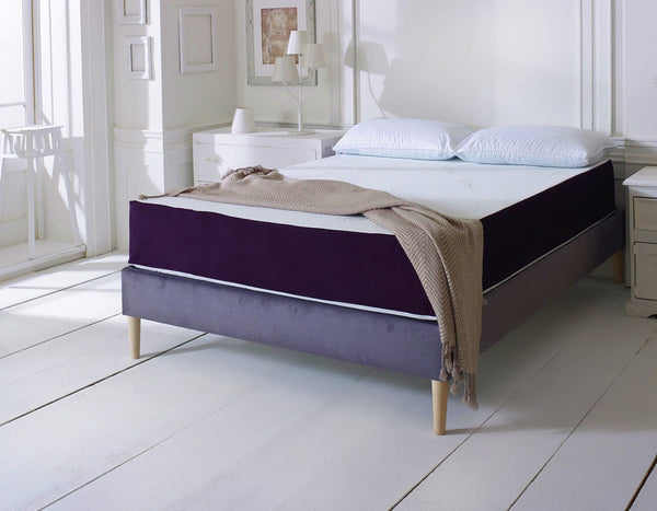 https://www.ella-mattress.co.uk/collections/all-products-1/products/ella-optimum