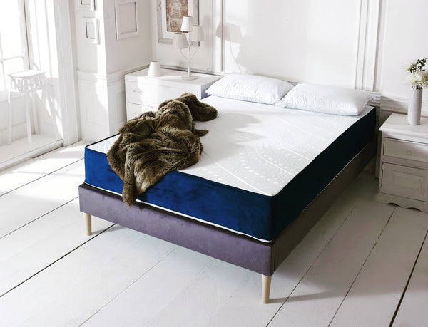 Honest Reviews of Ella Mattress: A Detailed Look