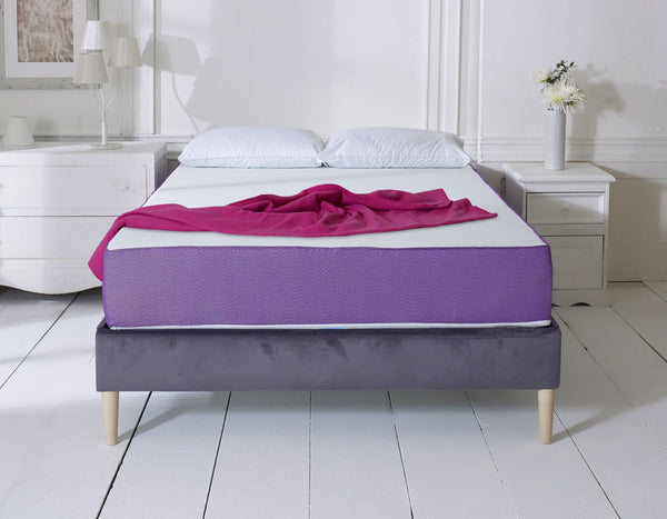 Customer Reviews: Is the Ella Orthopaedic Mattress Worth It?