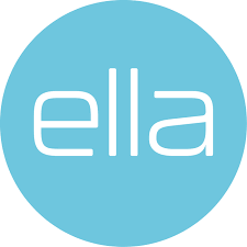 Ella Mattress Creating Sleep Innovation