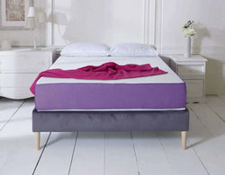 Orthopaedic Mattress by Ella Mattress