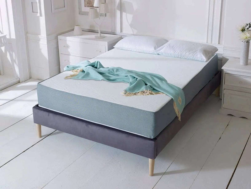 ELLA RELAX MEMORY FOAM MATTRESS