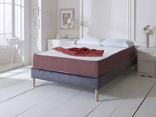 Ella Hybrid Classic 2000 Mattress