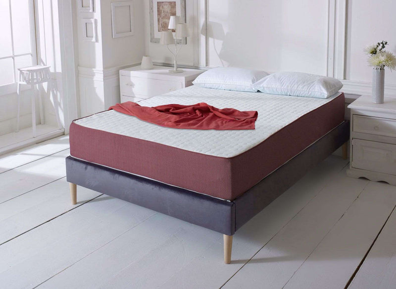 Ella Hybrid Classic 2000 Mattress