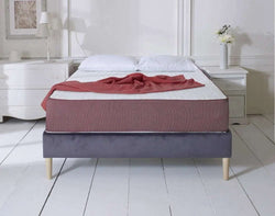 Ella Hybrid Classic 2000 Mattress