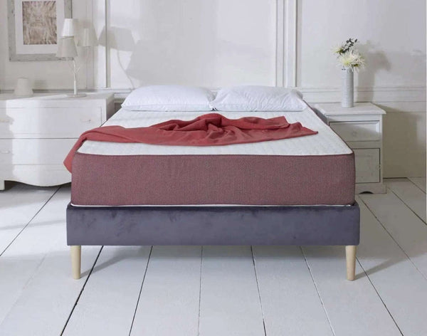 Ella Hybrid Classic 2000 Mattress