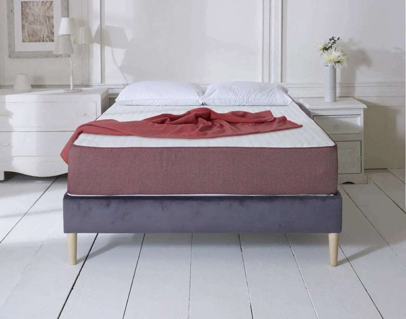 Ella Hybrid Classic 2000 Mattress