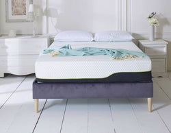 Ella Neiro Luxury Comfort Memory Foam Mattress