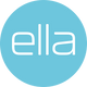 Ella Mattress Creating Sleep Innovation